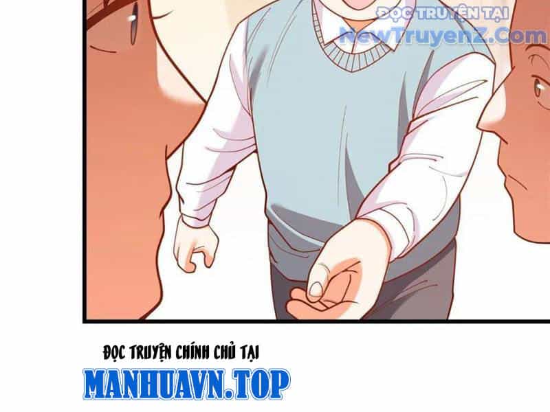 Trọng Sinh Không Làm Chạn Vương, Tôi Một Mình Nạp Game Thăng Cấp - Chương 226 - ảnh 104