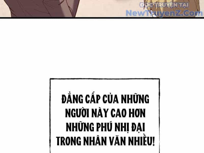 Trọng Sinh Không Làm Chạn Vương, Tôi Một Mình Nạp Game Thăng Cấp - Chương 226 - ảnh 112