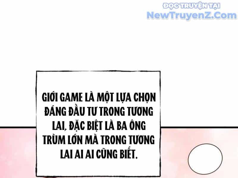 Trọng Sinh Không Làm Chạn Vương, Tôi Một Mình Nạp Game Thăng Cấp - Chương 226 - ảnh 116