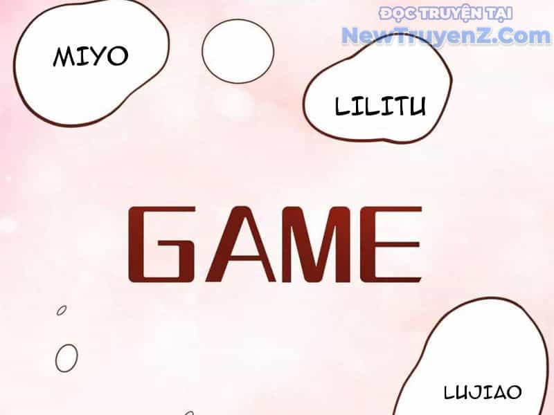 Trọng Sinh Không Làm Chạn Vương, Tôi Một Mình Nạp Game Thăng Cấp - Chương 226 - ảnh 117