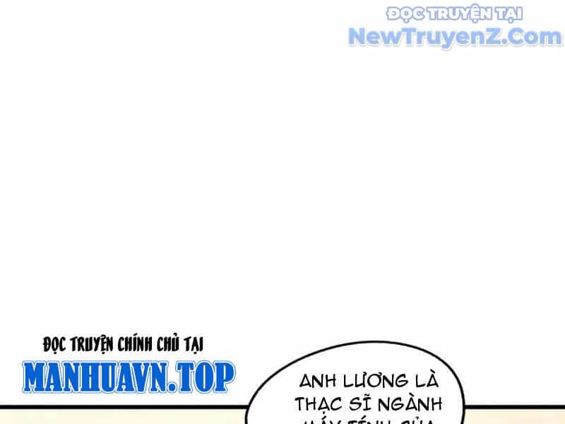 Trọng Sinh Không Làm Chạn Vương, Tôi Một Mình Nạp Game Thăng Cấp - Chương 226 - ảnh 119