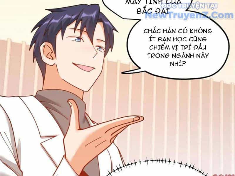 Trọng Sinh Không Làm Chạn Vương, Tôi Một Mình Nạp Game Thăng Cấp - Chương 226 - ảnh 120