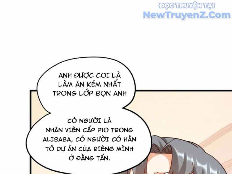 Trọng Sinh Không Làm Chạn Vương, Tôi Một Mình Nạp Game Thăng Cấp - Chương 226 - ảnh 122