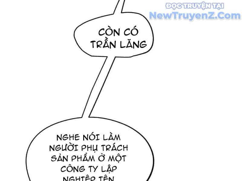 Trọng Sinh Không Làm Chạn Vương, Tôi Một Mình Nạp Game Thăng Cấp - Chương 226 - ảnh 124