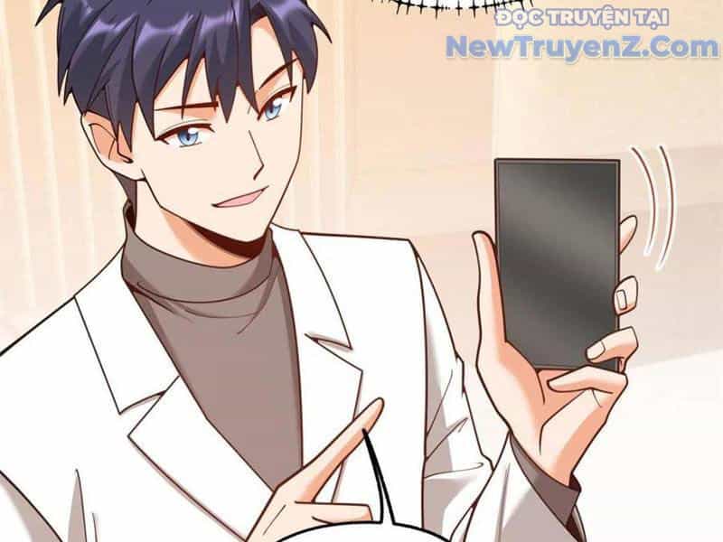 Trọng Sinh Không Làm Chạn Vương, Tôi Một Mình Nạp Game Thăng Cấp - Chương 226 - ảnh 129