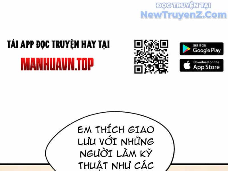 Trọng Sinh Không Làm Chạn Vương, Tôi Một Mình Nạp Game Thăng Cấp - Chương 226 - ảnh 133