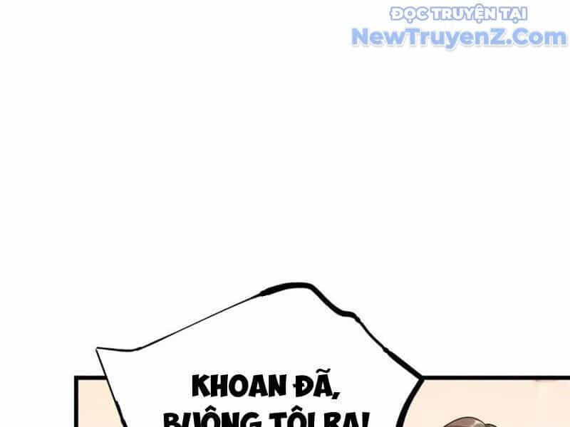 Trọng Sinh Không Làm Chạn Vương, Tôi Một Mình Nạp Game Thăng Cấp - Chương 226 - ảnh 19