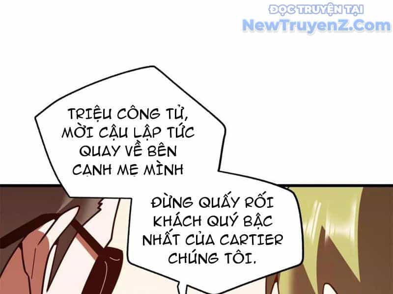 Trọng Sinh Không Làm Chạn Vương, Tôi Một Mình Nạp Game Thăng Cấp - Chương 226 - ảnh 23
