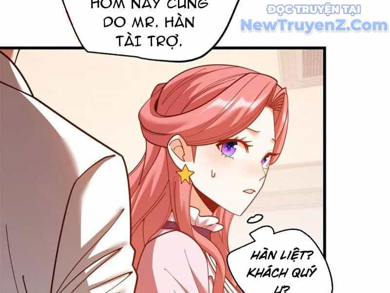 Trọng Sinh Không Làm Chạn Vương, Tôi Một Mình Nạp Game Thăng Cấp - Chương 226 - ảnh 28