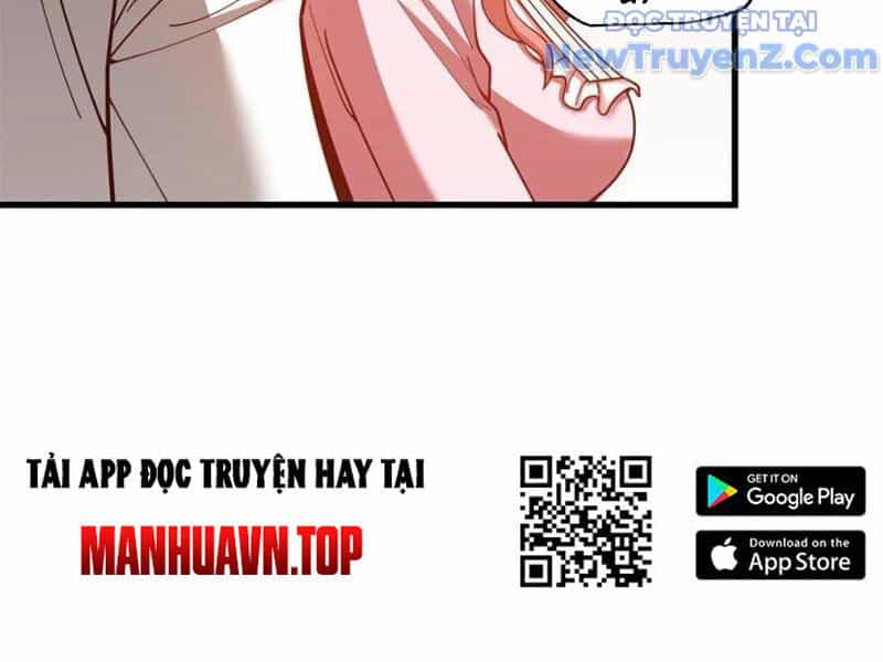 Trọng Sinh Không Làm Chạn Vương, Tôi Một Mình Nạp Game Thăng Cấp - Chương 226 - ảnh 29