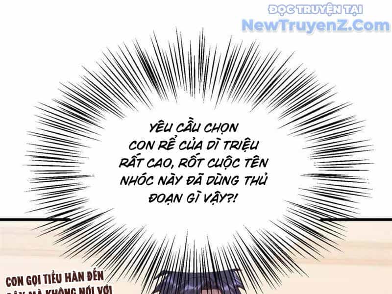 Trọng Sinh Không Làm Chạn Vương, Tôi Một Mình Nạp Game Thăng Cấp - Chương 226 - ảnh 3