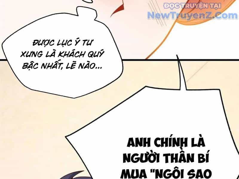 Trọng Sinh Không Làm Chạn Vương, Tôi Một Mình Nạp Game Thăng Cấp - Chương 226 - ảnh 31
