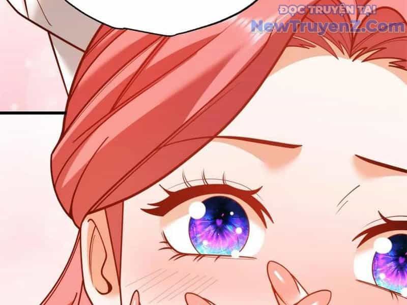 Trọng Sinh Không Làm Chạn Vương, Tôi Một Mình Nạp Game Thăng Cấp - Chương 226 - ảnh 46
