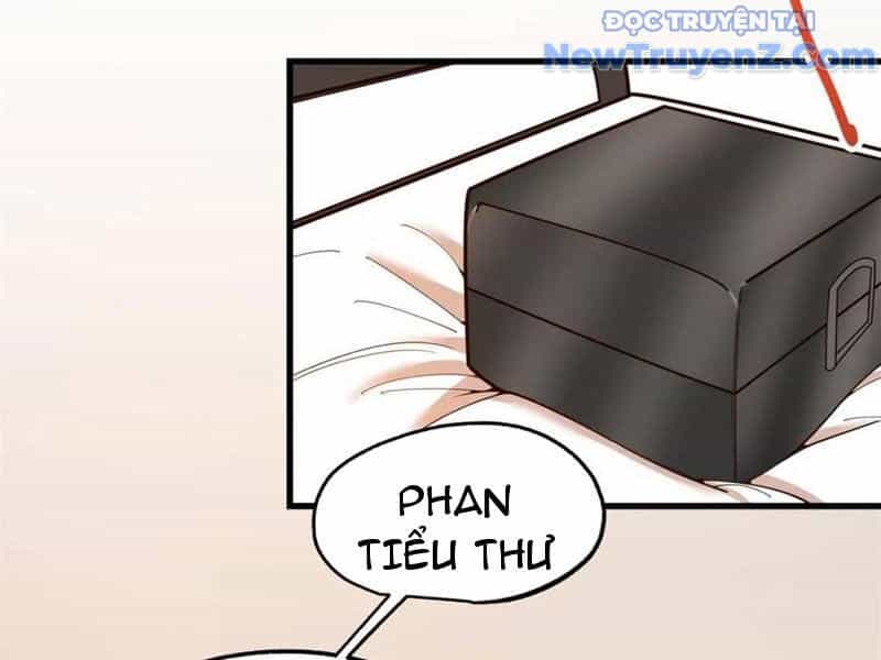 Trọng Sinh Không Làm Chạn Vương, Tôi Một Mình Nạp Game Thăng Cấp - Chương 226 - ảnh 52