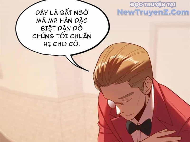 Trọng Sinh Không Làm Chạn Vương, Tôi Một Mình Nạp Game Thăng Cấp - Chương 226 - ảnh 53
