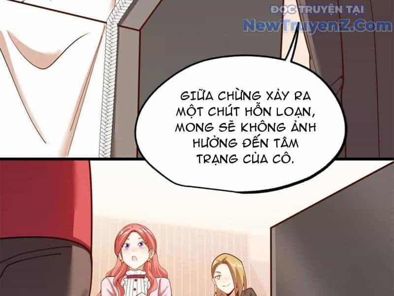 Trọng Sinh Không Làm Chạn Vương, Tôi Một Mình Nạp Game Thăng Cấp - Chương 226 - ảnh 55