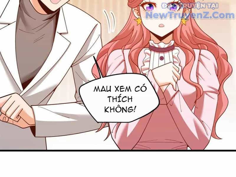 Trọng Sinh Không Làm Chạn Vương, Tôi Một Mình Nạp Game Thăng Cấp - Chương 226 - ảnh 58