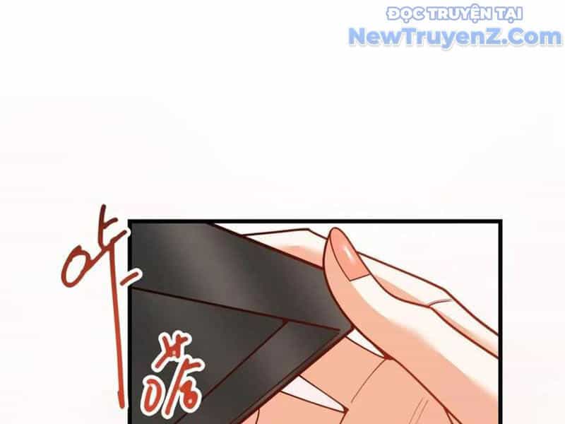 Trọng Sinh Không Làm Chạn Vương, Tôi Một Mình Nạp Game Thăng Cấp - Chương 226 - ảnh 60