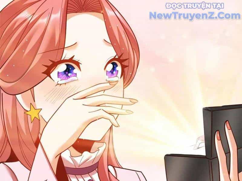Trọng Sinh Không Làm Chạn Vương, Tôi Một Mình Nạp Game Thăng Cấp - Chương 226 - ảnh 63