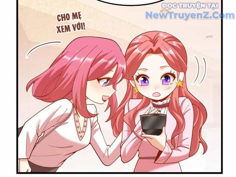 Trọng Sinh Không Làm Chạn Vương, Tôi Một Mình Nạp Game Thăng Cấp - Chương 226 - ảnh 67