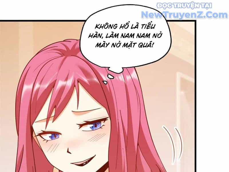 Trọng Sinh Không Làm Chạn Vương, Tôi Một Mình Nạp Game Thăng Cấp - Chương 226 - ảnh 71
