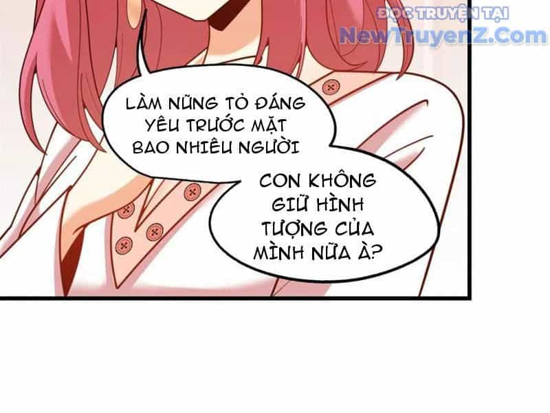 Trọng Sinh Không Làm Chạn Vương, Tôi Một Mình Nạp Game Thăng Cấp - Chương 226 - ảnh 72