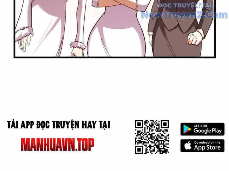Trọng Sinh Không Làm Chạn Vương, Tôi Một Mình Nạp Game Thăng Cấp - Chương 226 - ảnh 75