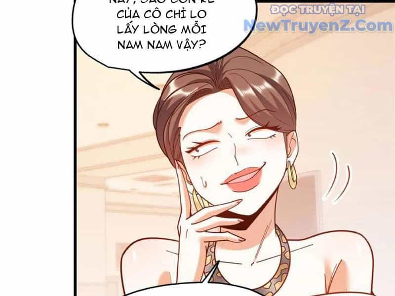 Trọng Sinh Không Làm Chạn Vương, Tôi Một Mình Nạp Game Thăng Cấp - Chương 226 - ảnh 80