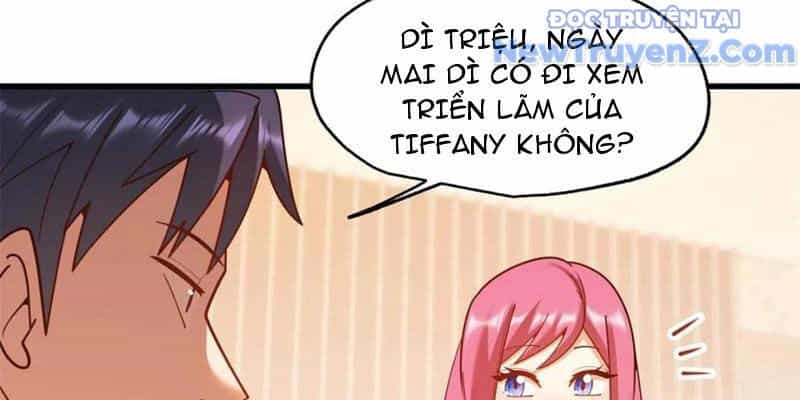 Trọng Sinh Không Làm Chạn Vương, Tôi Một Mình Nạp Game Thăng Cấp - Chương 226 - ảnh 85
