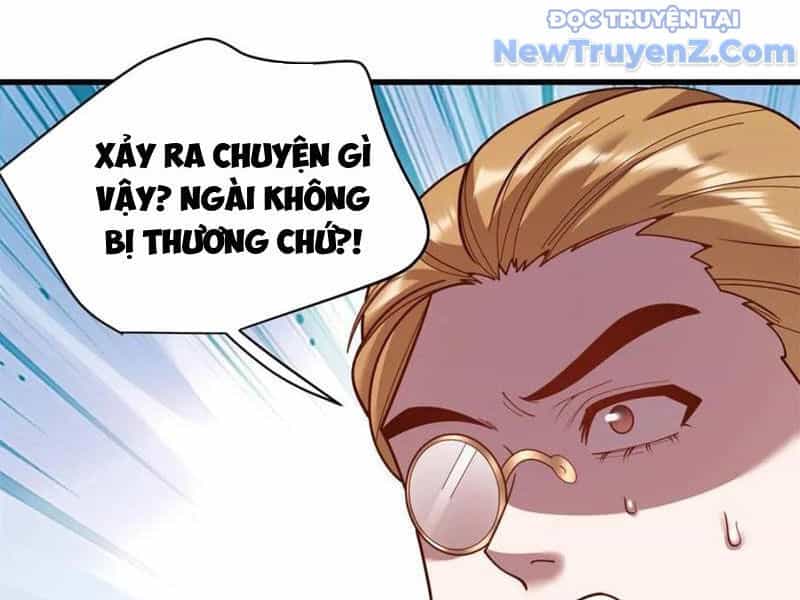 Trọng Sinh Không Làm Chạn Vương, Tôi Một Mình Nạp Game Thăng Cấp - Chương 226 - ảnh 9