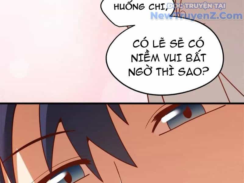 Trọng Sinh Không Làm Chạn Vương, Tôi Một Mình Nạp Game Thăng Cấp - Chương 226 - ảnh 91