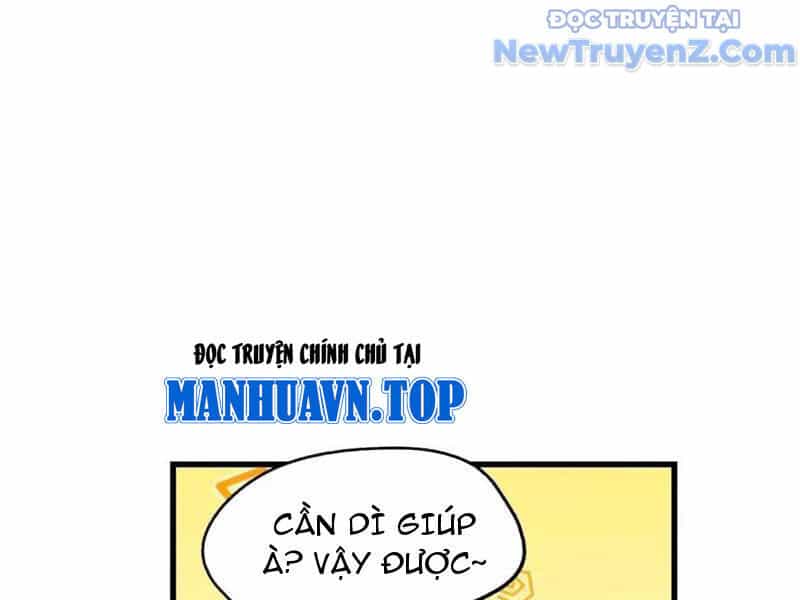 Trọng Sinh Không Làm Chạn Vương, Tôi Một Mình Nạp Game Thăng Cấp - Chương 226 - ảnh 93