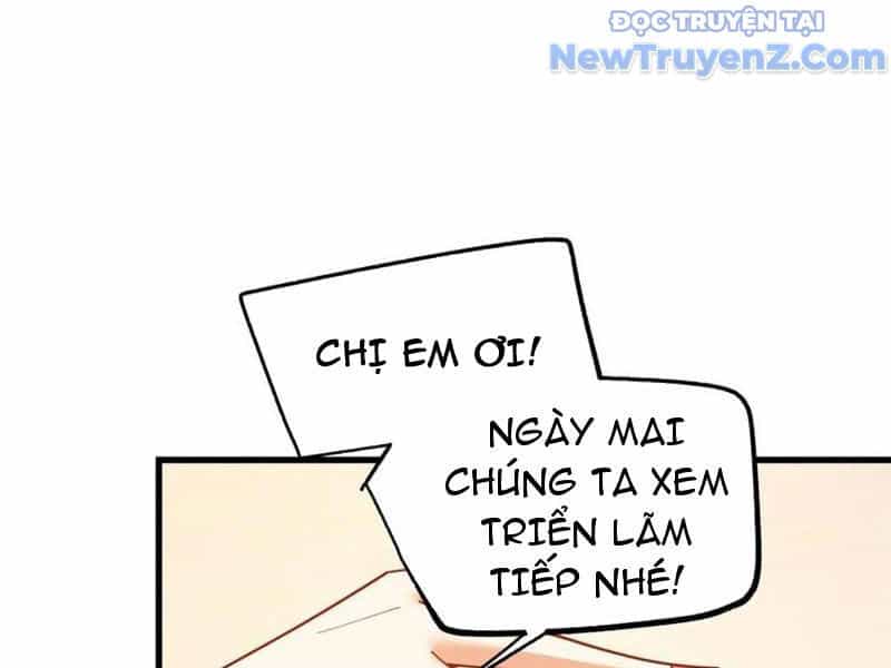 Trọng Sinh Không Làm Chạn Vương, Tôi Một Mình Nạp Game Thăng Cấp - Chương 226 - ảnh 95