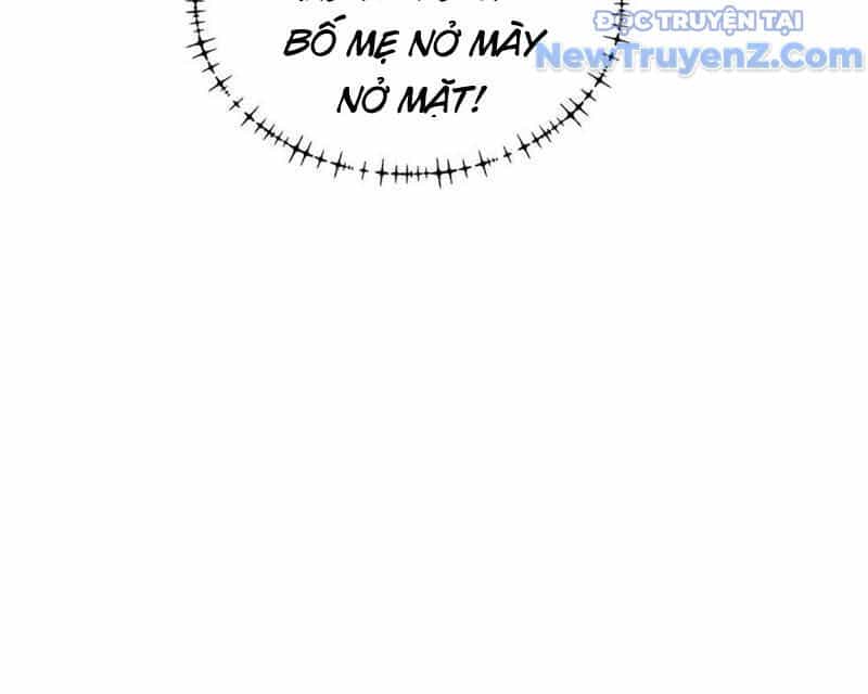 Trọng Sinh Không Làm Chạn Vương, Tôi Một Mình Nạp Game Thăng Cấp - Chương 228 - ảnh 101