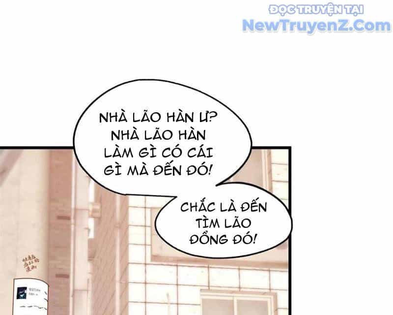 Trọng Sinh Không Làm Chạn Vương, Tôi Một Mình Nạp Game Thăng Cấp - Chương 228 - ảnh 115