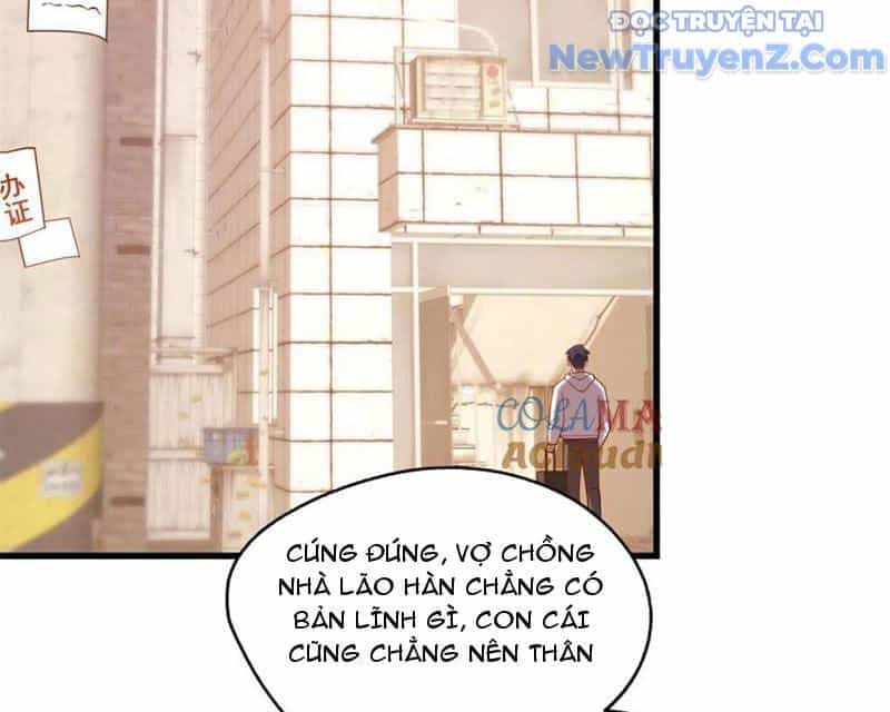 Trọng Sinh Không Làm Chạn Vương, Tôi Một Mình Nạp Game Thăng Cấp - Chương 228 - ảnh 116
