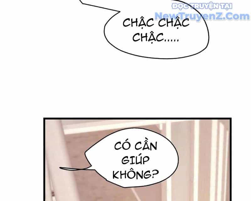 Trọng Sinh Không Làm Chạn Vương, Tôi Một Mình Nạp Game Thăng Cấp - Chương 228 - ảnh 117