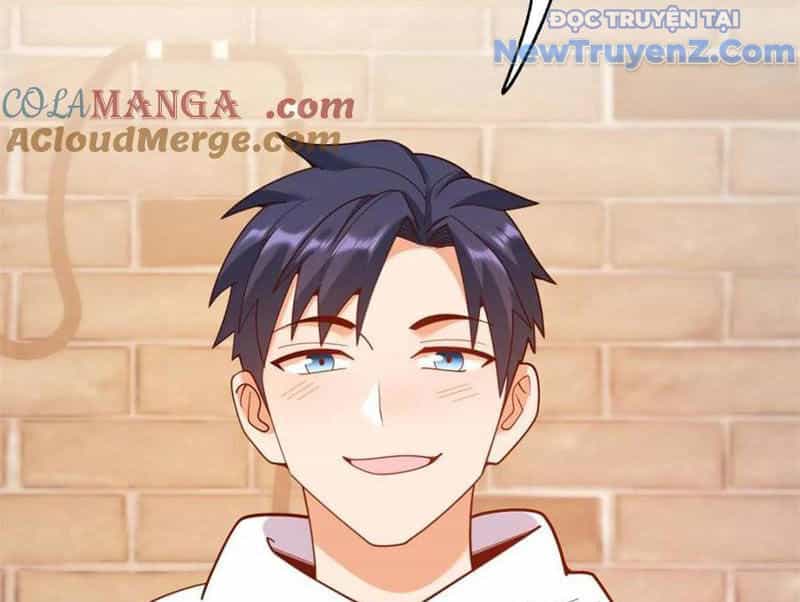 Trọng Sinh Không Làm Chạn Vương, Tôi Một Mình Nạp Game Thăng Cấp - Chương 228 - ảnh 129