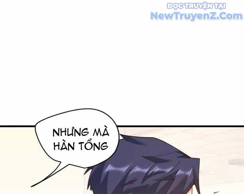 Trọng Sinh Không Làm Chạn Vương, Tôi Một Mình Nạp Game Thăng Cấp - Chương 228 - ảnh 16