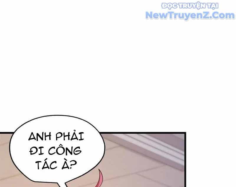 Trọng Sinh Không Làm Chạn Vương, Tôi Một Mình Nạp Game Thăng Cấp - Chương 228 - ảnh 19