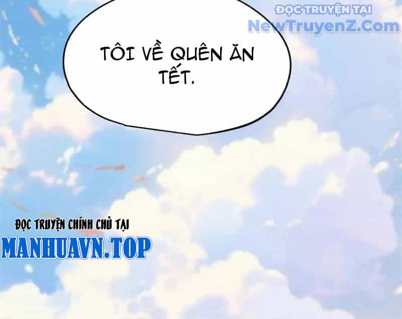 Trọng Sinh Không Làm Chạn Vương, Tôi Một Mình Nạp Game Thăng Cấp - Chương 228 - ảnh 23