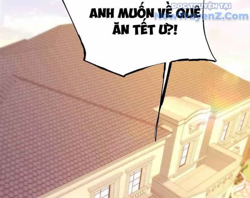 Trọng Sinh Không Làm Chạn Vương, Tôi Một Mình Nạp Game Thăng Cấp - Chương 228 - ảnh 25