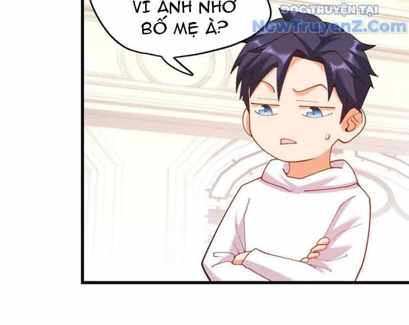 Trọng Sinh Không Làm Chạn Vương, Tôi Một Mình Nạp Game Thăng Cấp - Chương 228 - ảnh 36