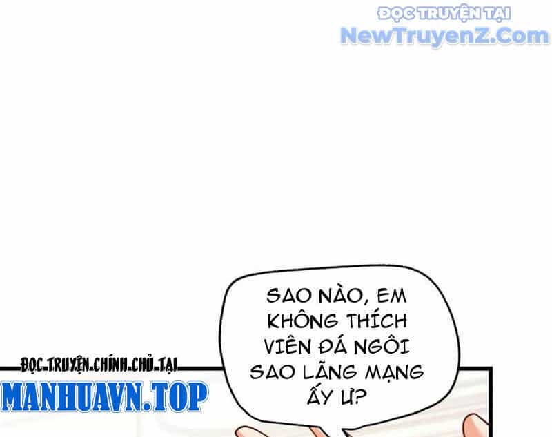 Trọng Sinh Không Làm Chạn Vương, Tôi Một Mình Nạp Game Thăng Cấp - Chương 228 - ảnh 37