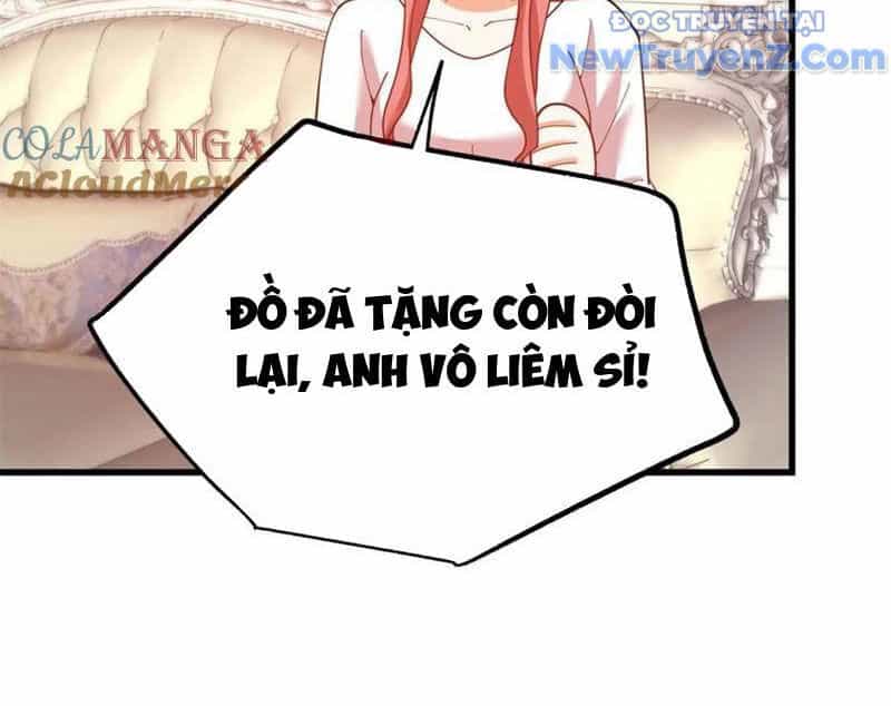 Trọng Sinh Không Làm Chạn Vương, Tôi Một Mình Nạp Game Thăng Cấp - Chương 228 - ảnh 39
