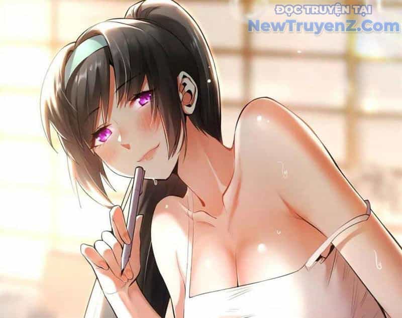 Trọng Sinh Không Làm Chạn Vương, Tôi Một Mình Nạp Game Thăng Cấp - Chương 228 - ảnh 4