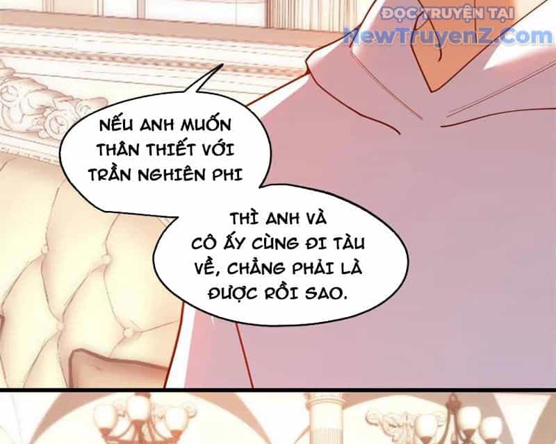 Trọng Sinh Không Làm Chạn Vương, Tôi Một Mình Nạp Game Thăng Cấp - Chương 228 - ảnh 43