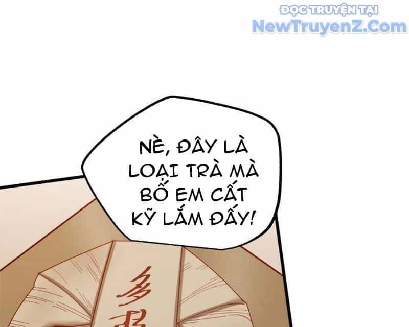 Trọng Sinh Không Làm Chạn Vương, Tôi Một Mình Nạp Game Thăng Cấp - Chương 228 - ảnh 53