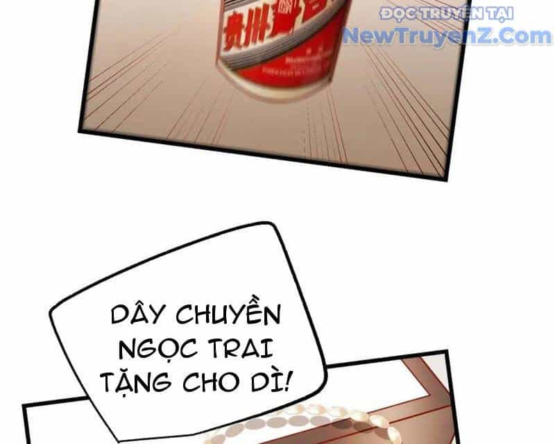 Trọng Sinh Không Làm Chạn Vương, Tôi Một Mình Nạp Game Thăng Cấp - Chương 228 - ảnh 56