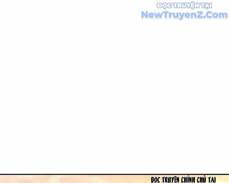 Trọng Sinh Không Làm Chạn Vương, Tôi Một Mình Nạp Game Thăng Cấp - Chương 228 - ảnh 73